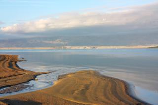 Apartments with a swimming pool Sabunike, Zadar - 6110 - 5