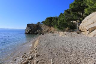 Apartments with a parking space Marusici, Omis - 657 - Mimice - 5