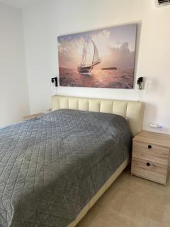 Montenegro Dream Apartment - 3