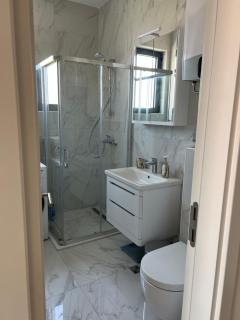 Montenegro Dream Apartment - 1