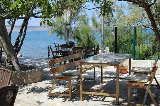 Apartments and rooms by the sea Seline, Paklenica - 6440 - Starigrad-Paklenica - 4