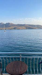 ARTEMIS SUITE - Agia Marina - 6