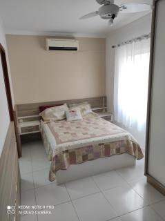 APARTAMENTO DE PRAIA - 7