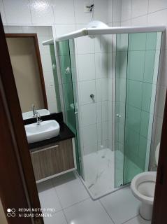 APARTAMENTO DE PRAIA - 6