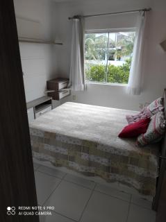 APARTAMENTO DE PRAIA - 4