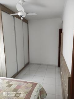 APARTAMENTO DE PRAIA - 2