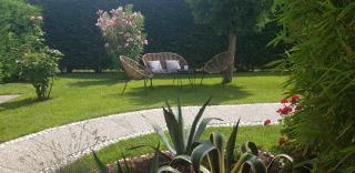 Casa Lola - Cavallino-Treporti - 0