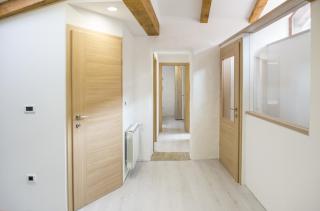 Toncevi Eco Estate - 2