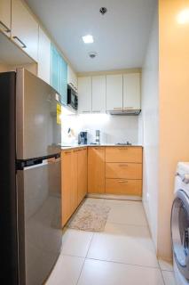 Luxe Gold Mactan - 3