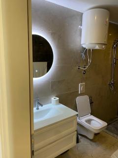 Vila Kollari - Ulcinj - 8