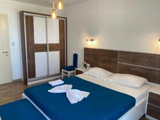 Vila Kollari - Ulcinj - 2