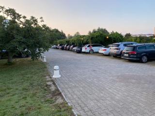 Vila Kollari - Ulcinj - 1
