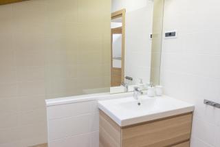 Toncevi Eco Estate - 3