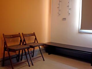 Ey Lisbon GuestHouse - Lissabon - 6