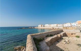Bilo 2-4 - Gallipoli - 7