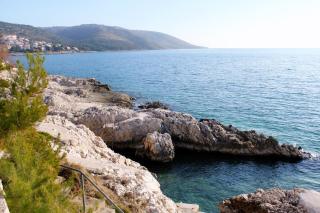 Apartments by the sea Businci, Ciovo - 7560 - Trogir - 8