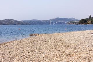 Seaside holiday house Sibenik - 6635 - Šibenik - 5