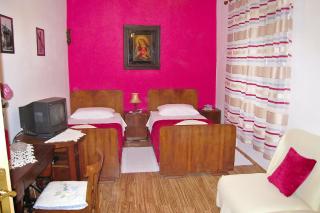 Seaside holiday house Sibenik - 6635 - Šibenik - 1