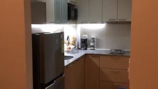 Luxe Gold Mactan - 2