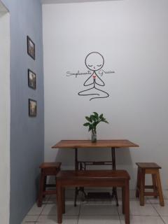 Apartamento ROMA en Somoto - Somoto - 4