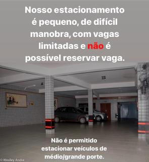 Pousada do Chafariz - 3
