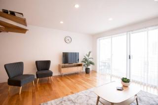 Chic Harbourside Group Haven in Heart of Hobart - Hobart - 4