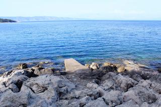 Apartments by the sea Jelsa, Hvar - 8751 - Jelsa (Gelsa) - 6