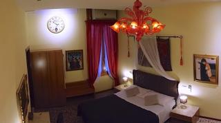 B&B Venice 1964 - Venise - 0