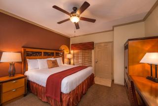 Westgate Painted Mountain Golf Resort - 9