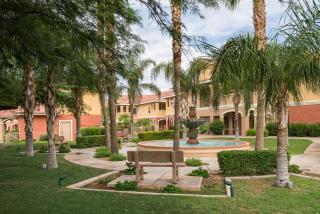Westgate Painted Mountain Golf Resort - Mesa - 2