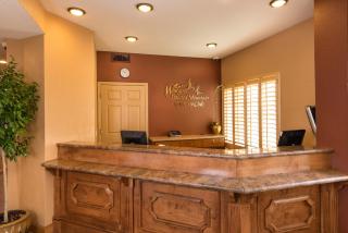 Westgate Painted Mountain Golf Resort - Mesa - 1