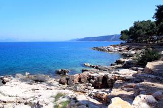 Apartments by the sea Jelsa, Hvar - 8729 - Jelsa - 6