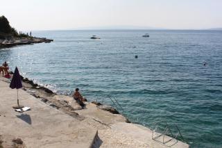 Apartments by the sea Rastici, Ciovo - 9208 - 6