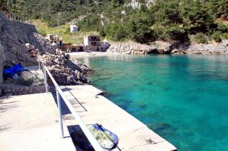Apartments by the sea Cove Mala Pogorila, Hvar - 8953 - 5