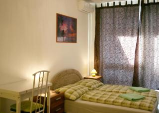 Apartment4you Budapest - Budapest - 0