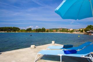 Apartments by the sea Sucuraj, Hvar - 566 - 6