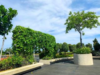 LTS Homesuite Kota Kinabalu - 6