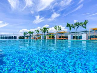 LTS Homesuite Kota Kinabalu - 7