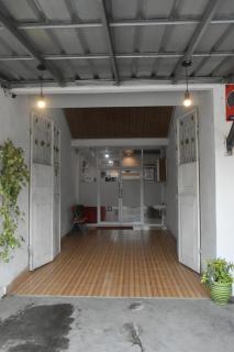 House of A Syariah Sukarame - 6