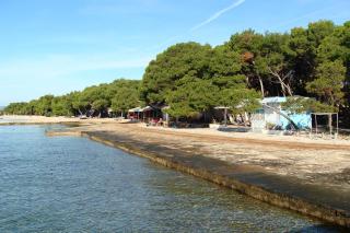 Apartment Jadrija 11356a - Šibenik - 7
