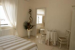 Hotel Bagni Lido - Vada - 2