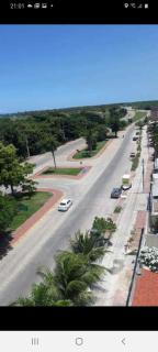 RAMALHO RESIDENCE, apartamento completo, cobertura, a 650m da praia de porto de galinhas, 500m do centro e 1,7km da praia de maracaípe - 6