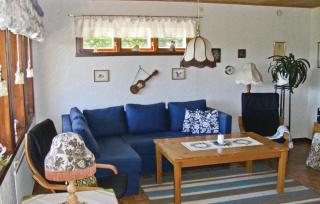 Awesome Home In Munkedal With Wifi - Munkedal - 9