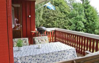 Awesome Home In Munkedal With Wifi - Munkedal - 7