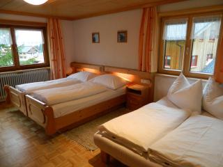 Haus Moosmann - 6