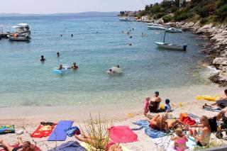 Apartment Mavarstica 12696a - Trogir - 5