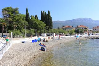 Apartments by the sea Kastel Luksic, Kastela - 12872 - 6