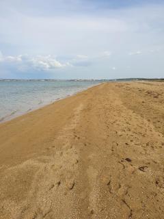 Apartments with a parking space Sabunike, Zadar - 12960 - 7