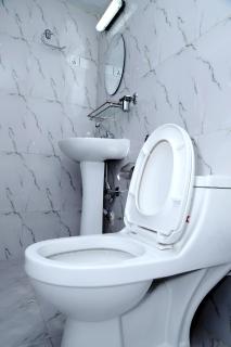 a newa home - 2