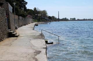 Apartments by the sea Zukve, Zadar - 13963 - 6